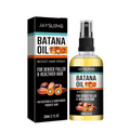 KeraB Revive Spray